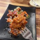 다기야기 이미지