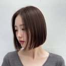 디자인해민