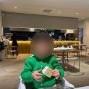 오스테리아꼬모 이미지