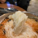 서가장인곱창 - 관악구 난곡로 317 | 서가장인곱창