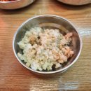 항아리수제비칼국수 이미지