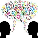 버클리영어학원 이미지