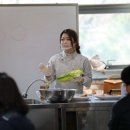 평택 청소년문화센터 경기인터넷신문