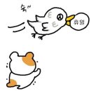 하늘정원카페 이미지