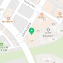 마미당손만두국수 이미지