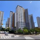 진광약국 이미지