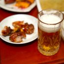 신부동더맛 이미지