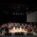 청주시립교향악단 브런치 콘서트 이미지