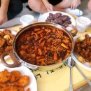 고고피자떡볶이