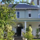 푸드스튜디오(Food studio)공간 이미지