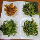 로즈가든펜션 | 안성 맛집 산야초 효소가든, 참살이힐링마을에서 즐긴 오리백숙 보양 후기