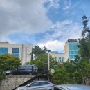 탄탄행정사사무소 이미지