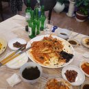 마산옥아구찜 이미지
