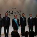 동원섬유 이미지