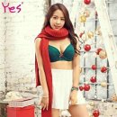 예원 - 양주시 예원대학로 56 | 예원