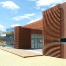 남경오토 이미지