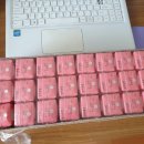 해밀목장 이미지