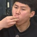 글래머짐 이미지