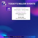 2025년5월26일 골드(금), 실버(은), 달러, 통화 시황