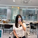돌마로90번길 | 에이치레이블 미금점 하은실장 레이어드컷 후기
