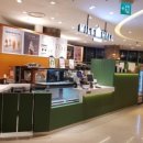 수원-1937 이미지