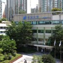 한국도심공항(주) 이미지