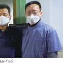 새길치과기공소 이미지