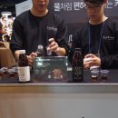 지에스25 도곡점 이미지