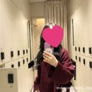 [서울/송파] 에이치플레이스 송파헬리오시티점 송파역미용실 애쉬브라운 톤다운 염색 후기