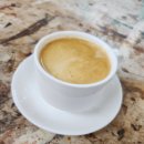 좋은삶만들기 | 안양목공방 광명역 브릴목공스튜디오 원목 티코스터 만들기 체험 솔직후기