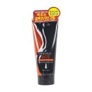 주노뷰티 이미지