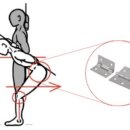 힙짐(HIP GYM) 이미지