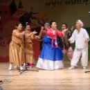 제천시 문화회관 이미지