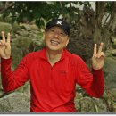 선기로1-3 이미지