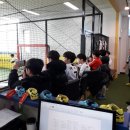 조재진축구교실 - 남양주시 호평로67번길 11 | 조재진축구교실