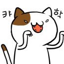 의정부속눈썹이지미인