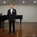 황이정