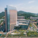동산디지털 이미지