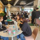 대구시종합복지회관 이미지