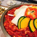 울산웰빙생오리 이미지