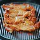 성우닭갈비 이미지