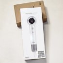 가성비 좋은 스마트 드라이기, 아이테라에어플로우 사용 후기