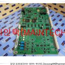 G1314 이미지