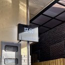 파워포유 | 성수동 반려동물 동반 현지 쌀국수 맛집 포유 내돈내산 솔직 후기