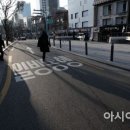 한산노래연습장 이미지