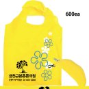 금천근본튼튼의원 네이버블로그