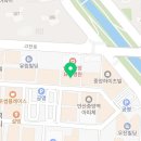 현대남경사우나 이미지
