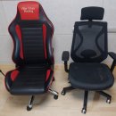 세븐일레븐 쌍문아트점 이미지