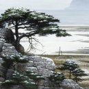 설송갤러리 이미지