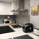 서호초등학교 이미지